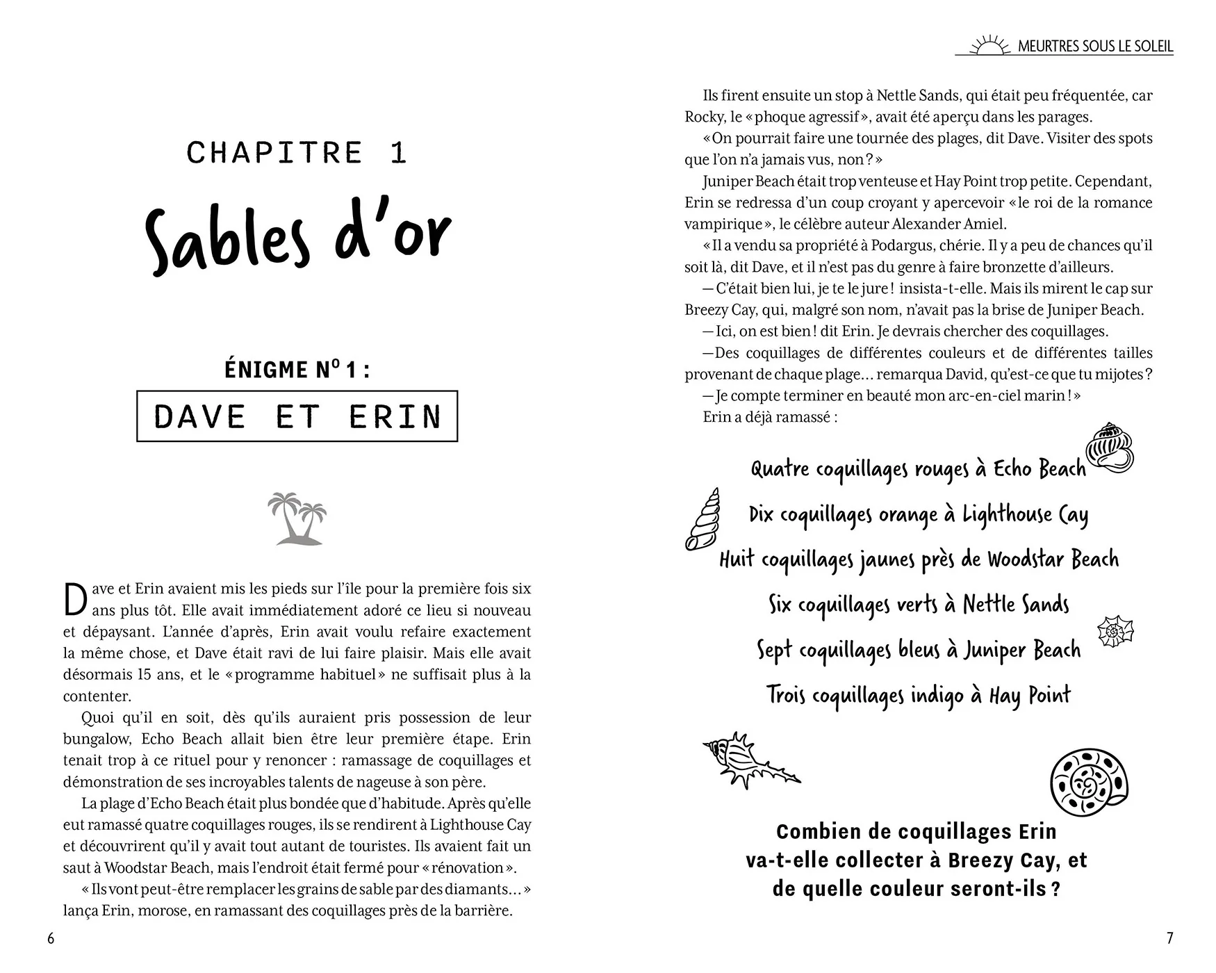 Image du produit 17