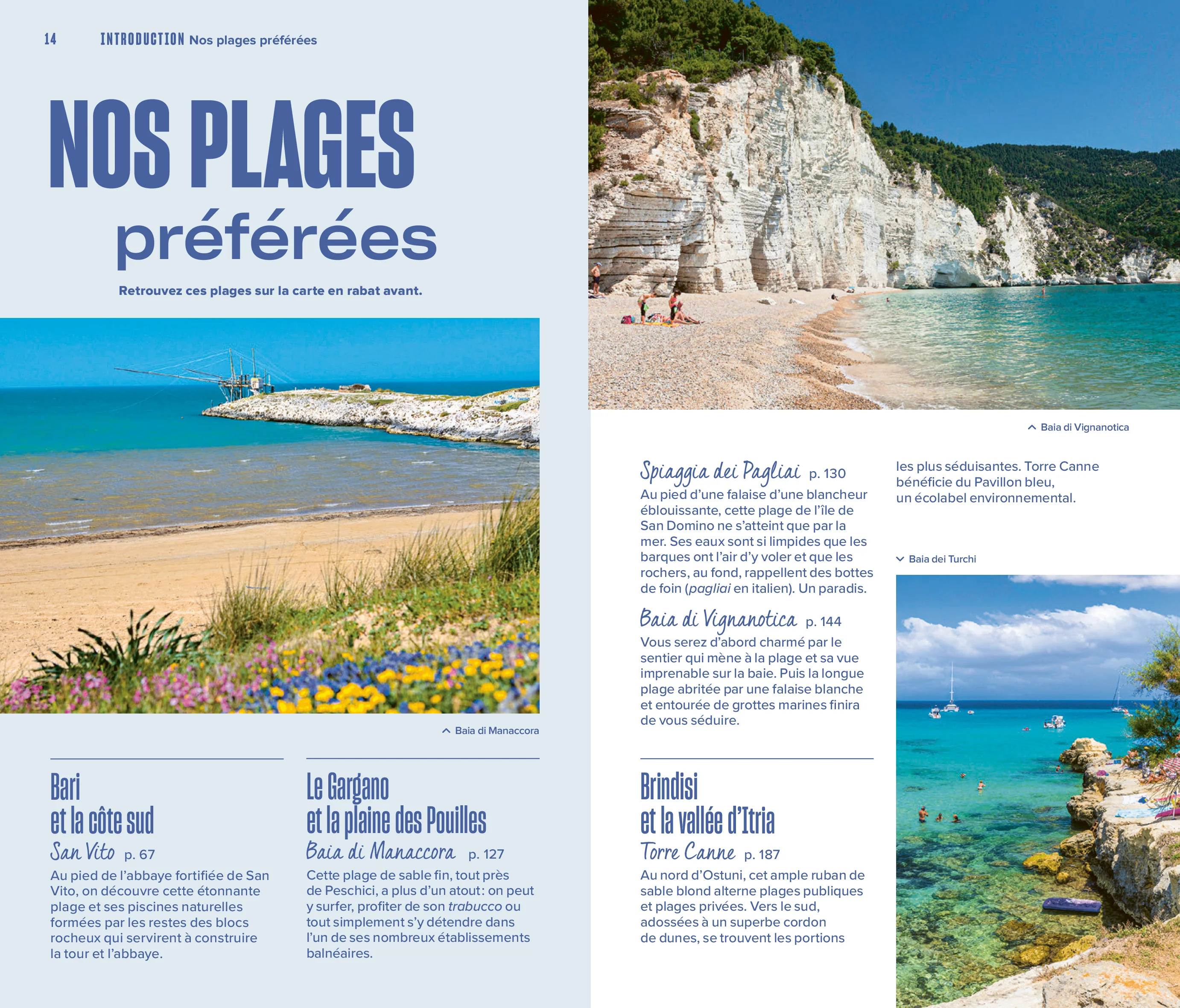 Image du produit 11