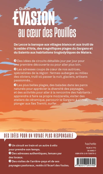 Image du produit 9