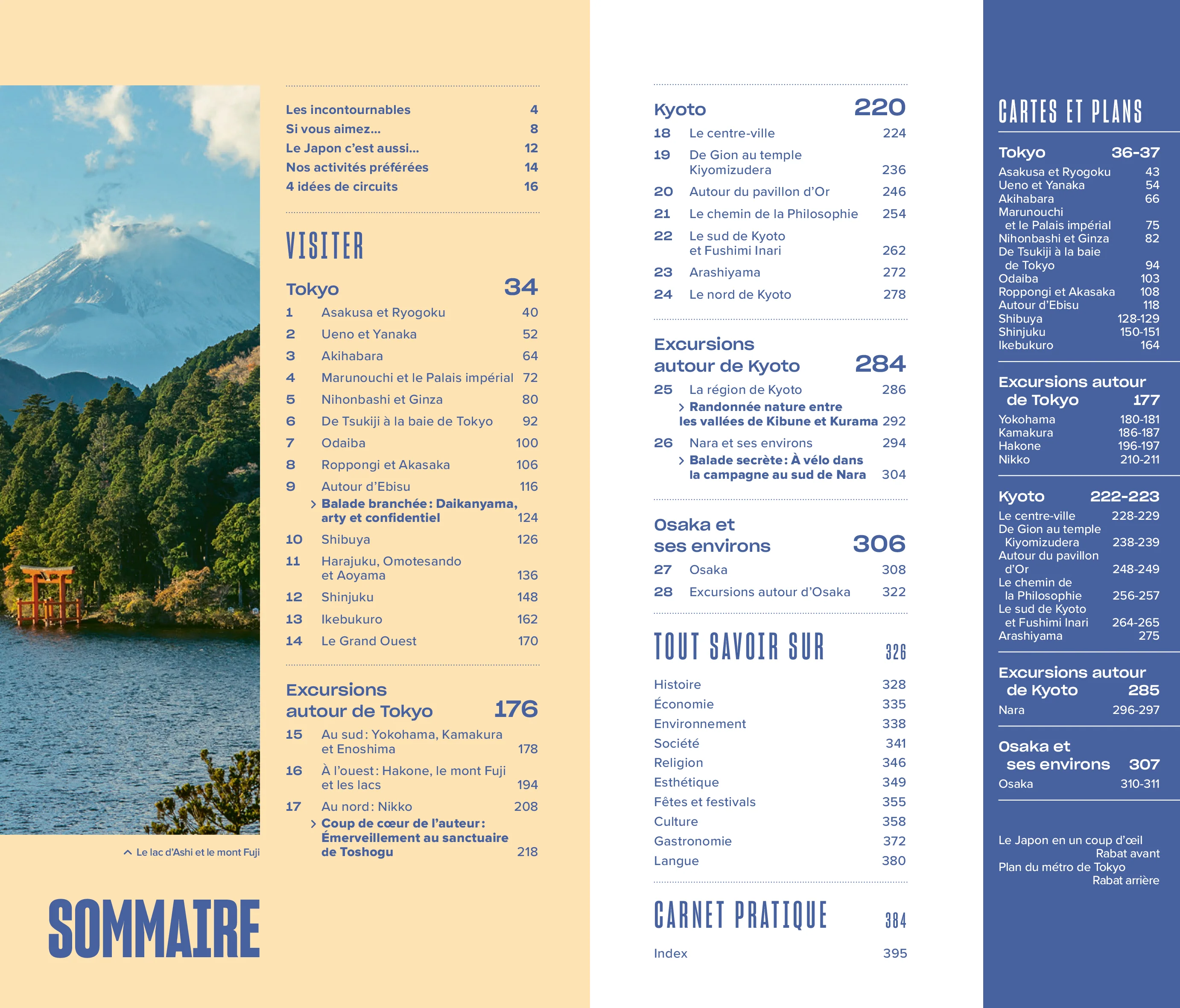 Image du produit 27