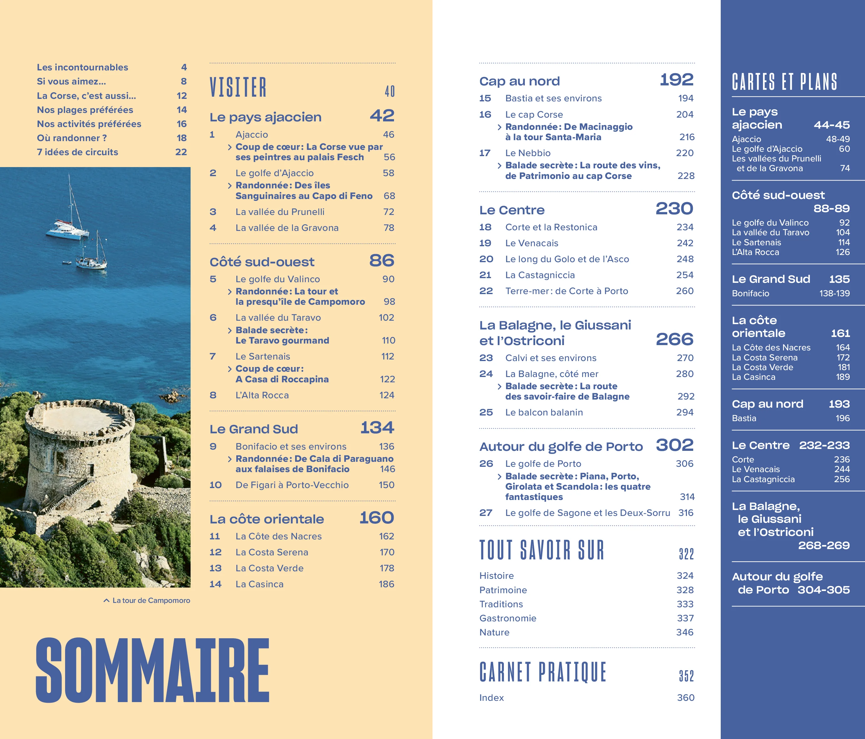 Image du produit 12