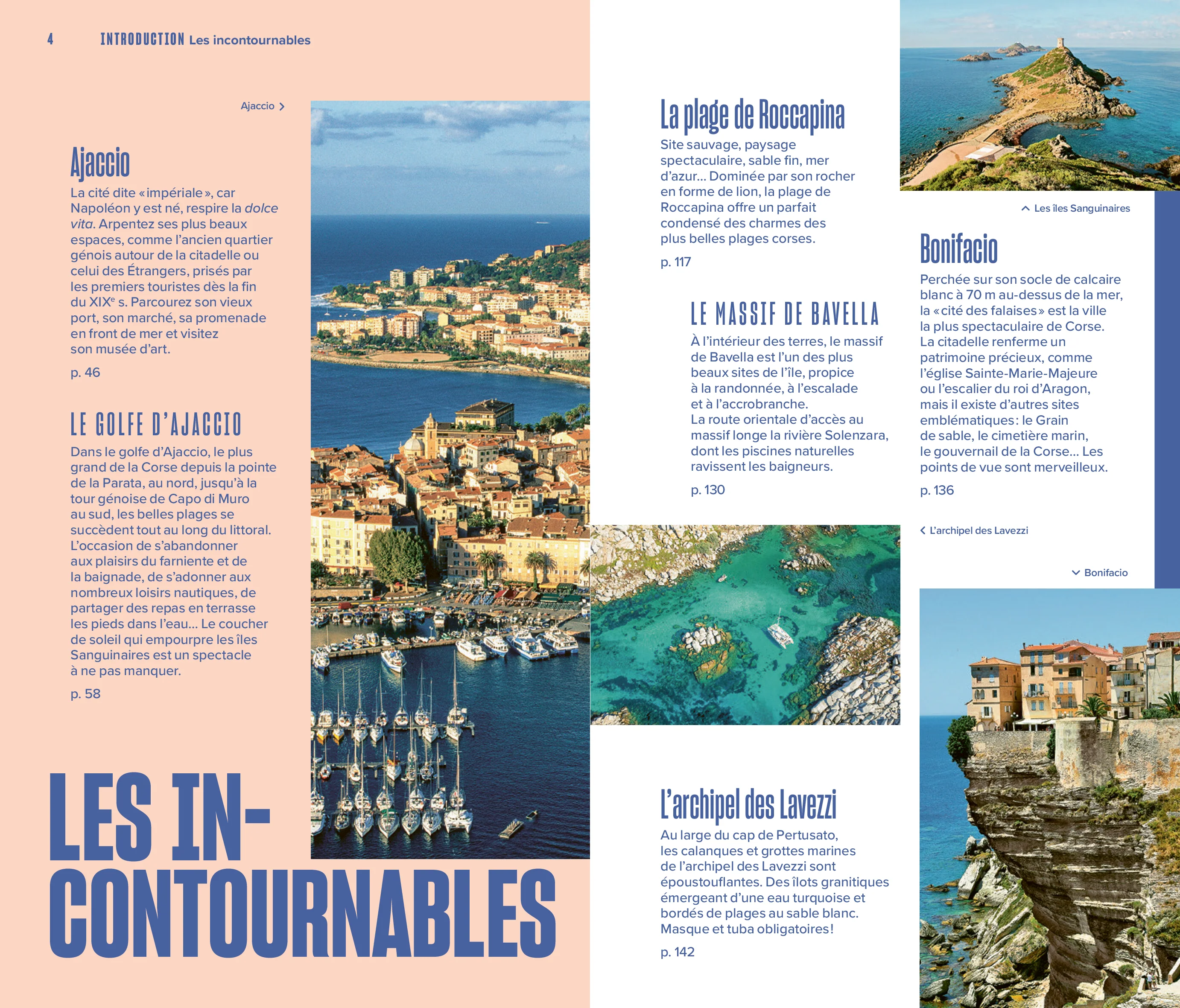 Image du produit 22