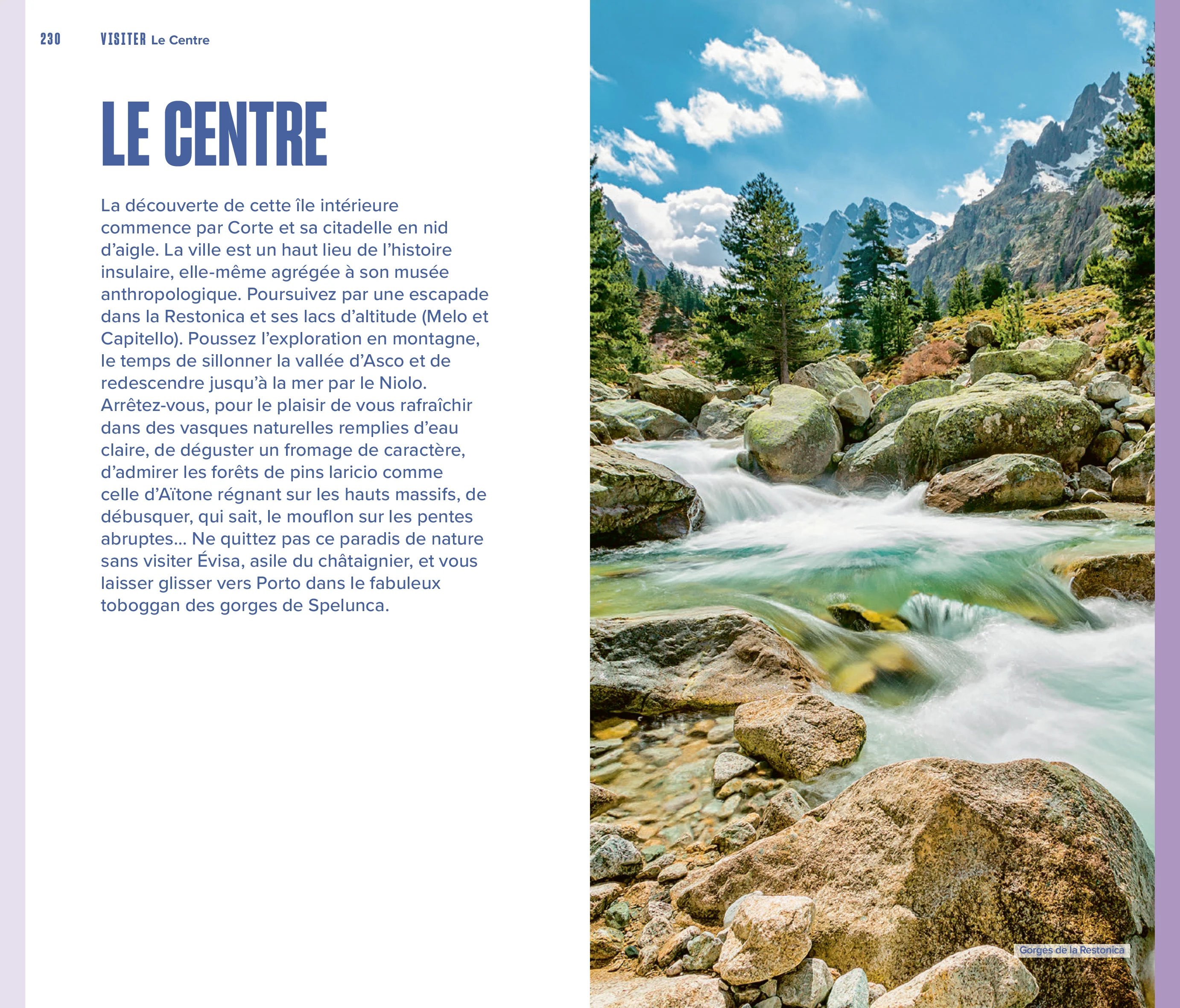 Image du produit 27