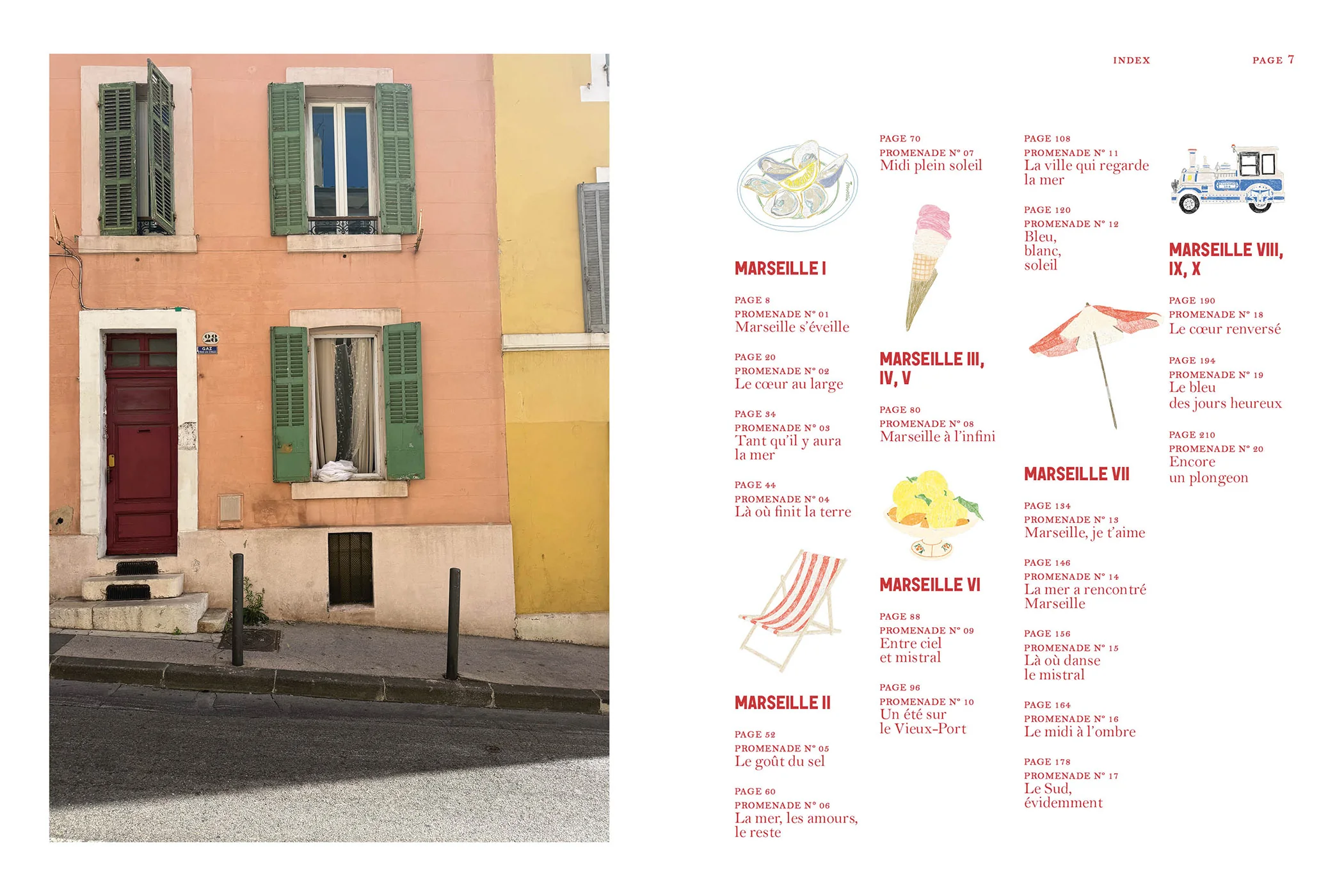 Image du produit 13
