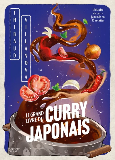 Image du produit 8