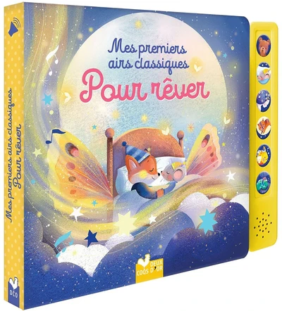 Image du produit 19