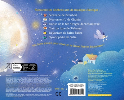 Image du produit 20
