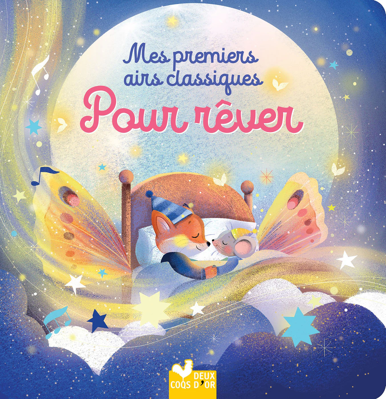 Image du produit 21