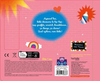 Image du produit 20
