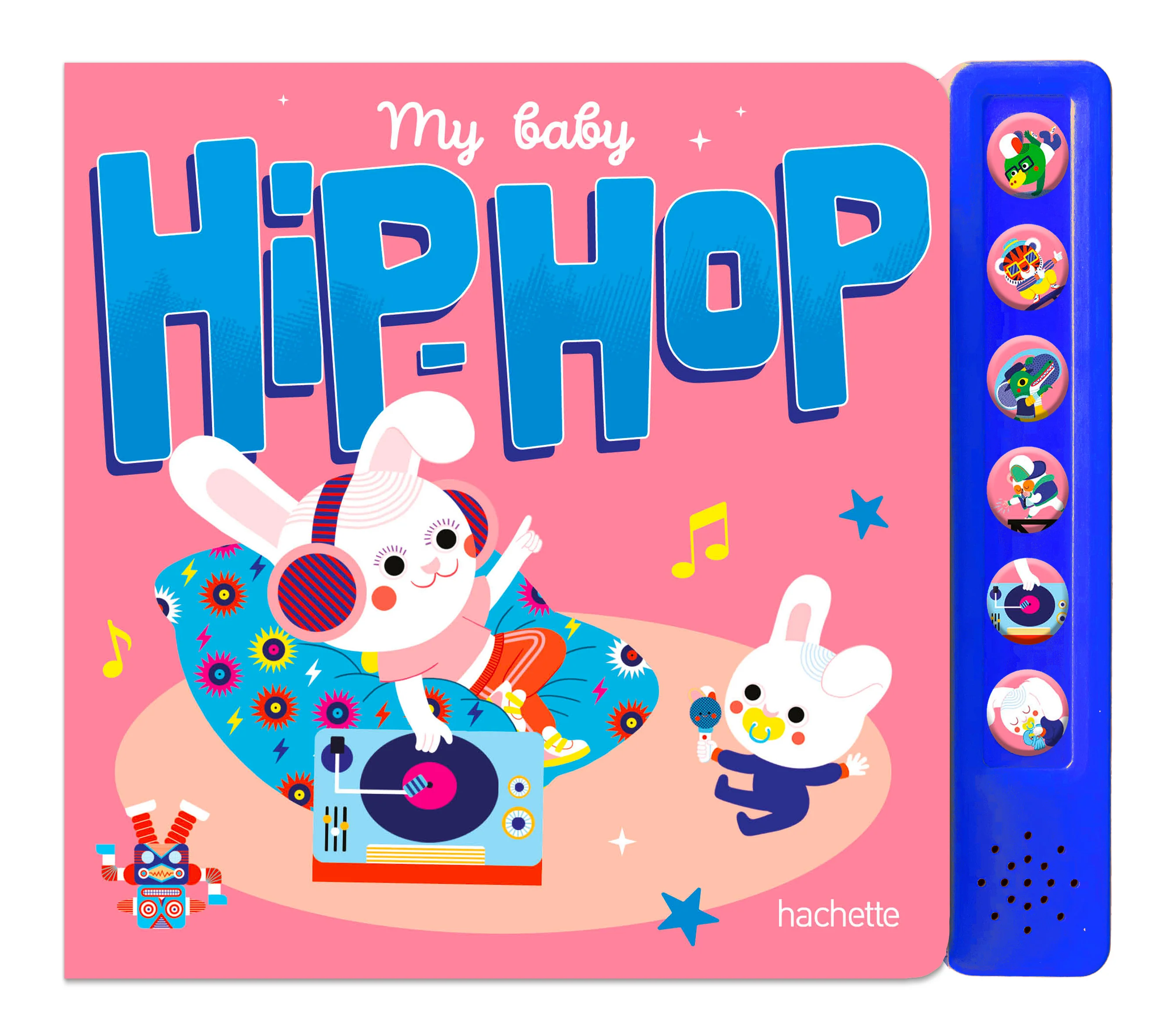 Image du produit 21