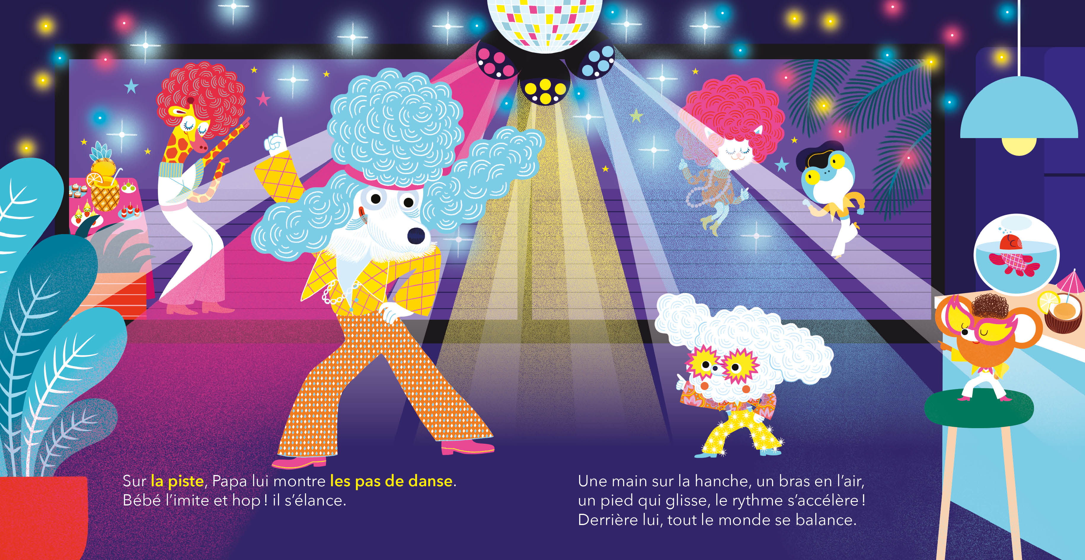 Image du produit 15