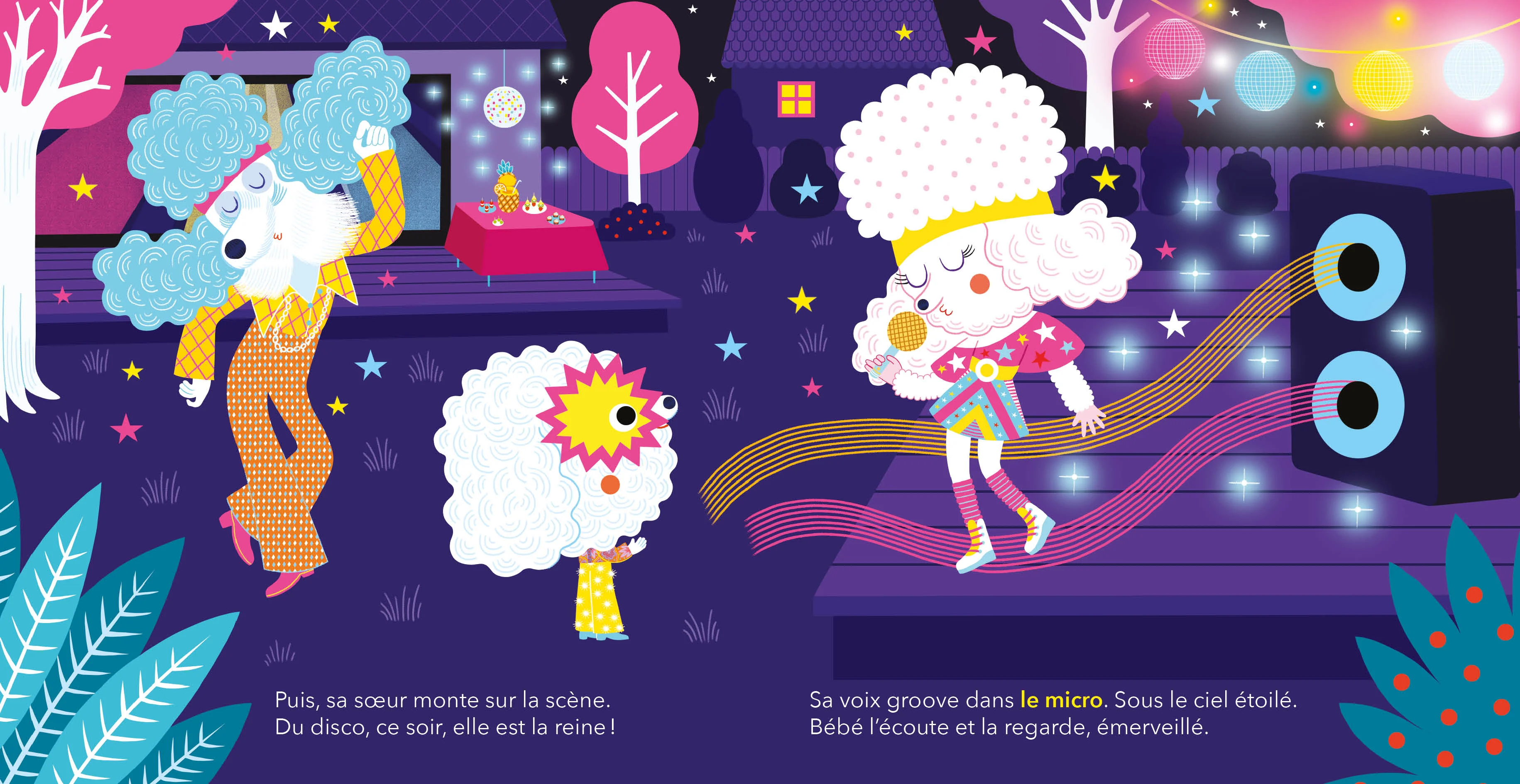 Image du produit 7