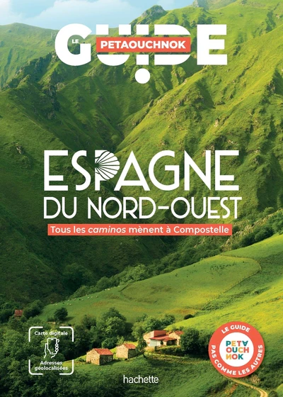 Image du produit 4