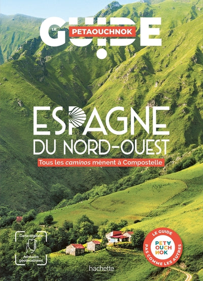 Image du produit 5