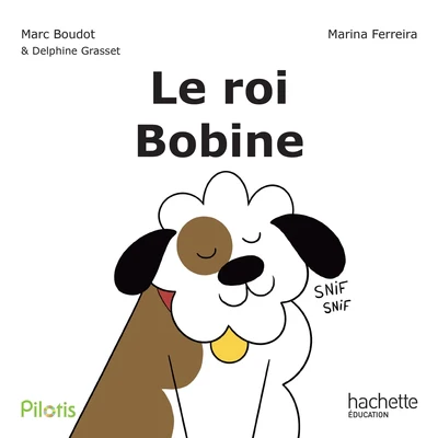 Image du produit 3