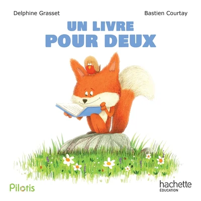 Image du produit 4