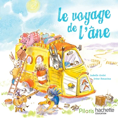 Image du produit 4