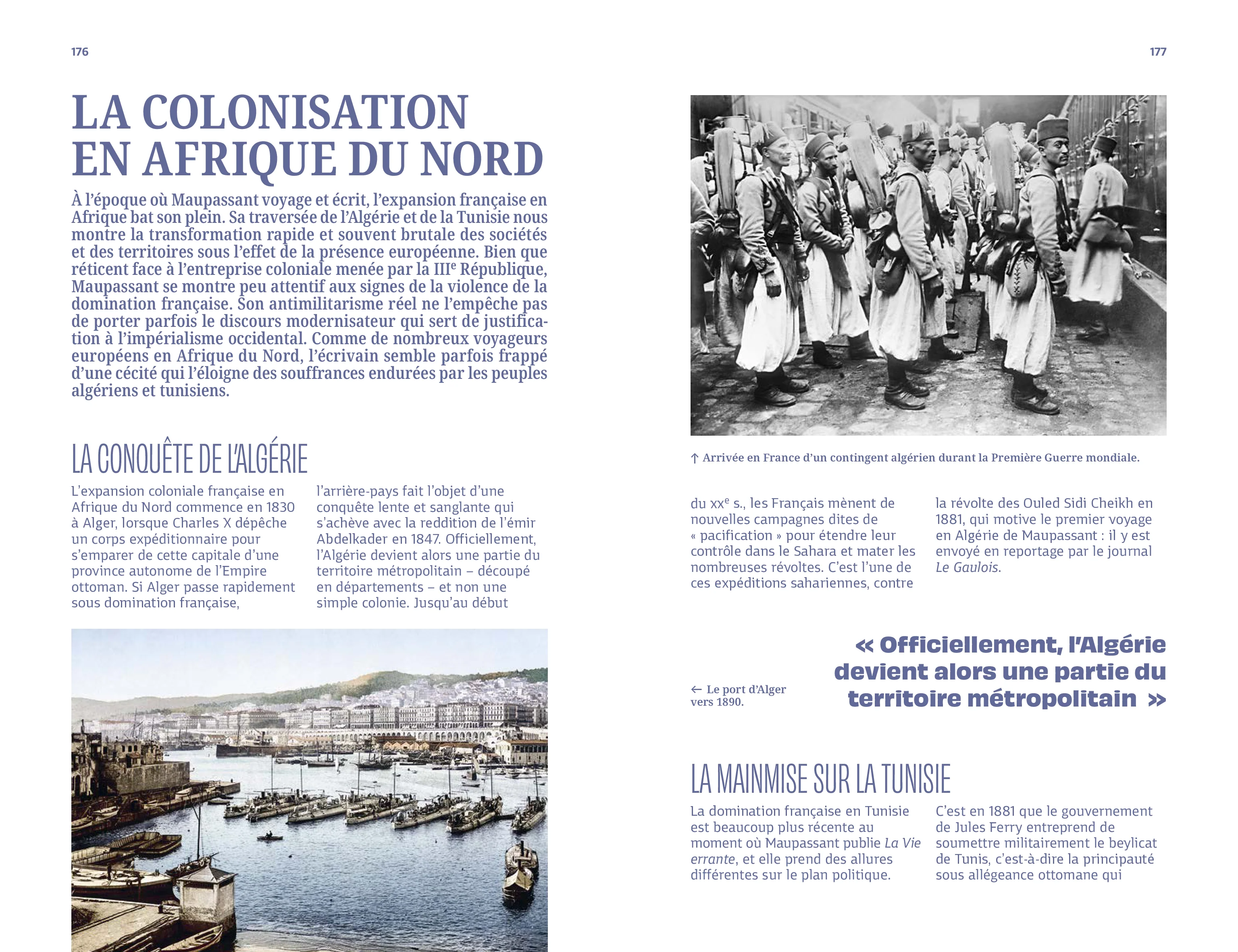 Image du produit 20