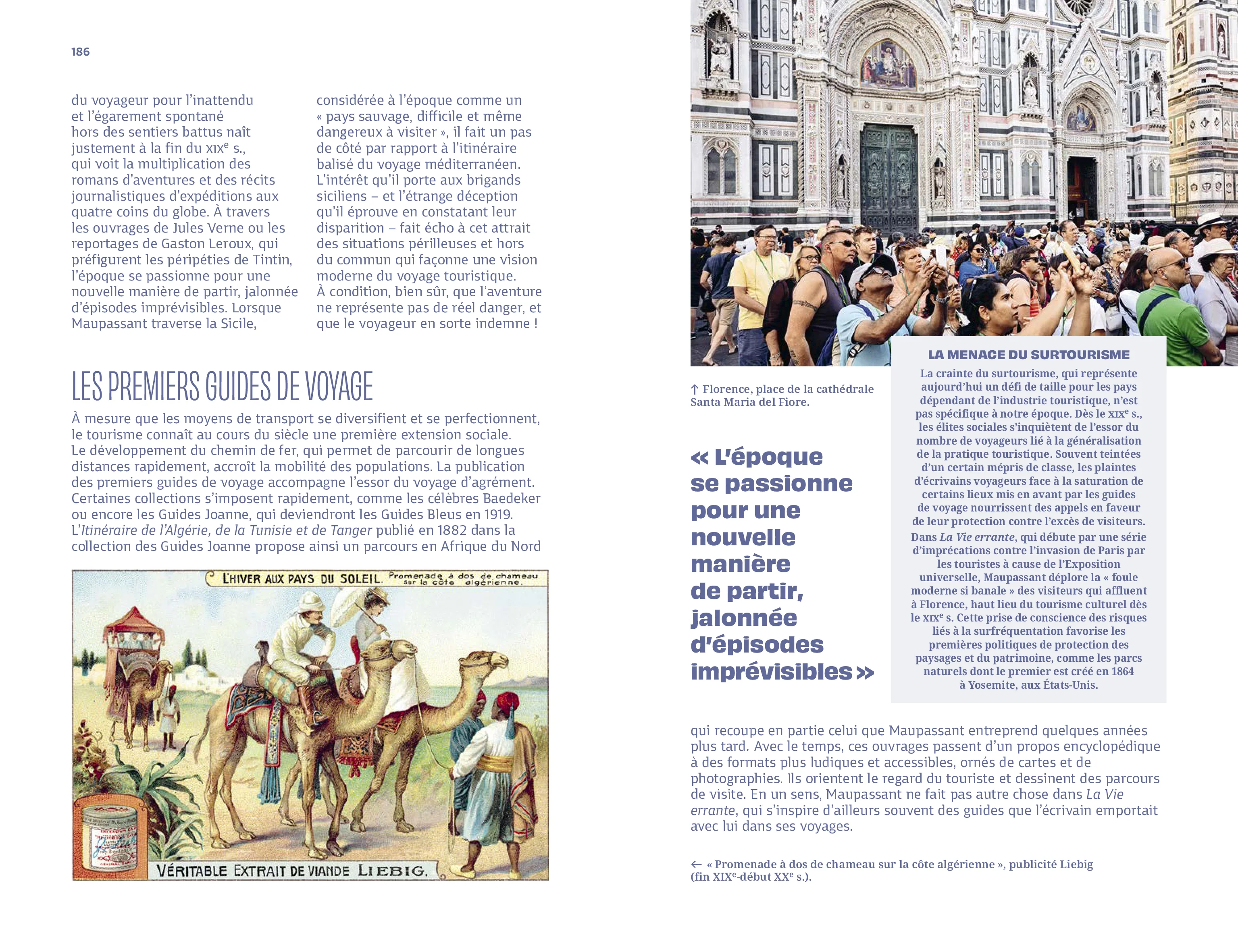 Image du produit 21