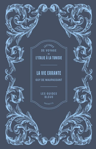 Image du produit 29