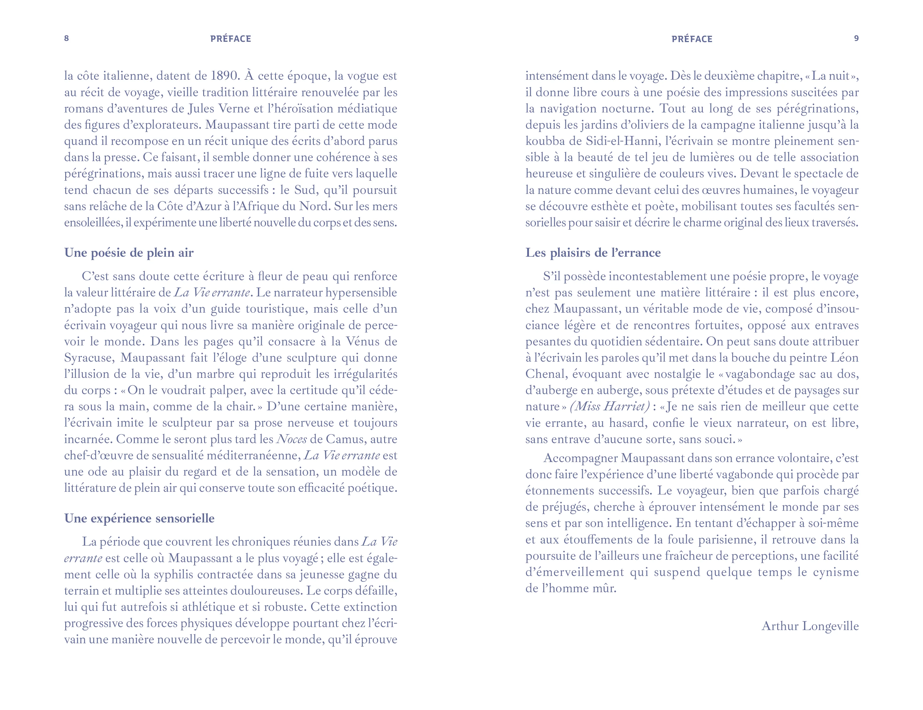 Image du produit 38