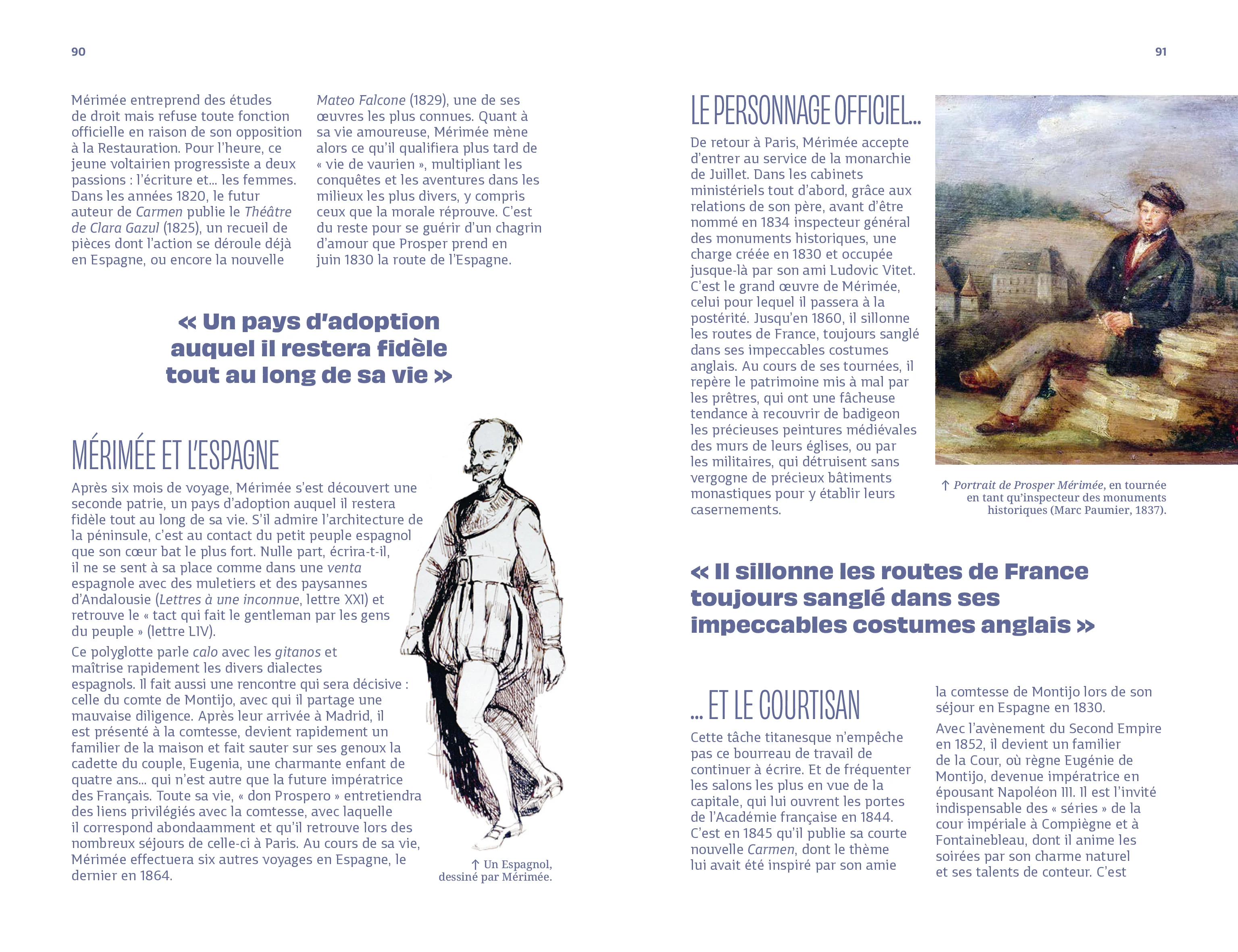 Image du produit 21