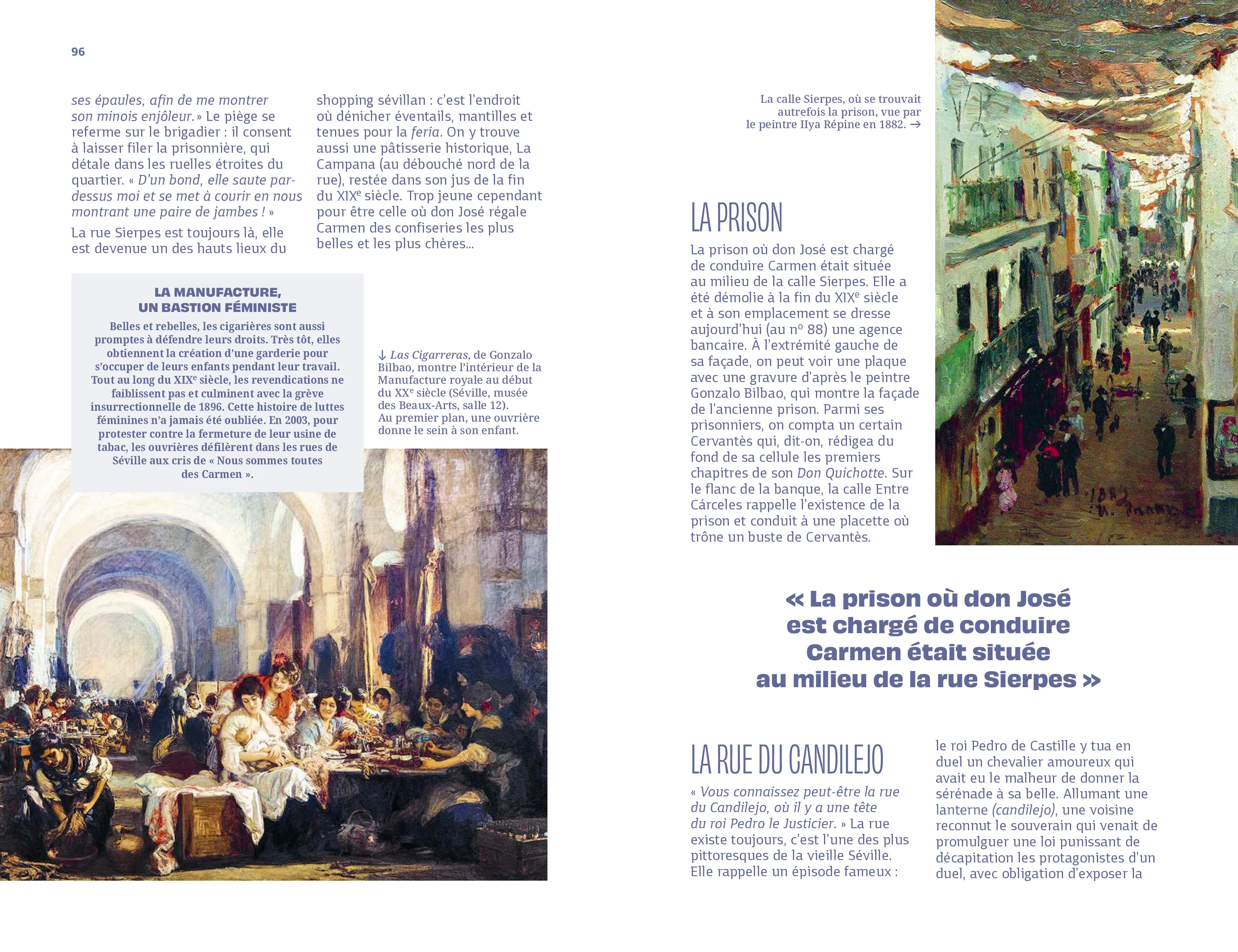 Image du produit 22