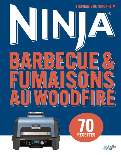 Image du produit 13