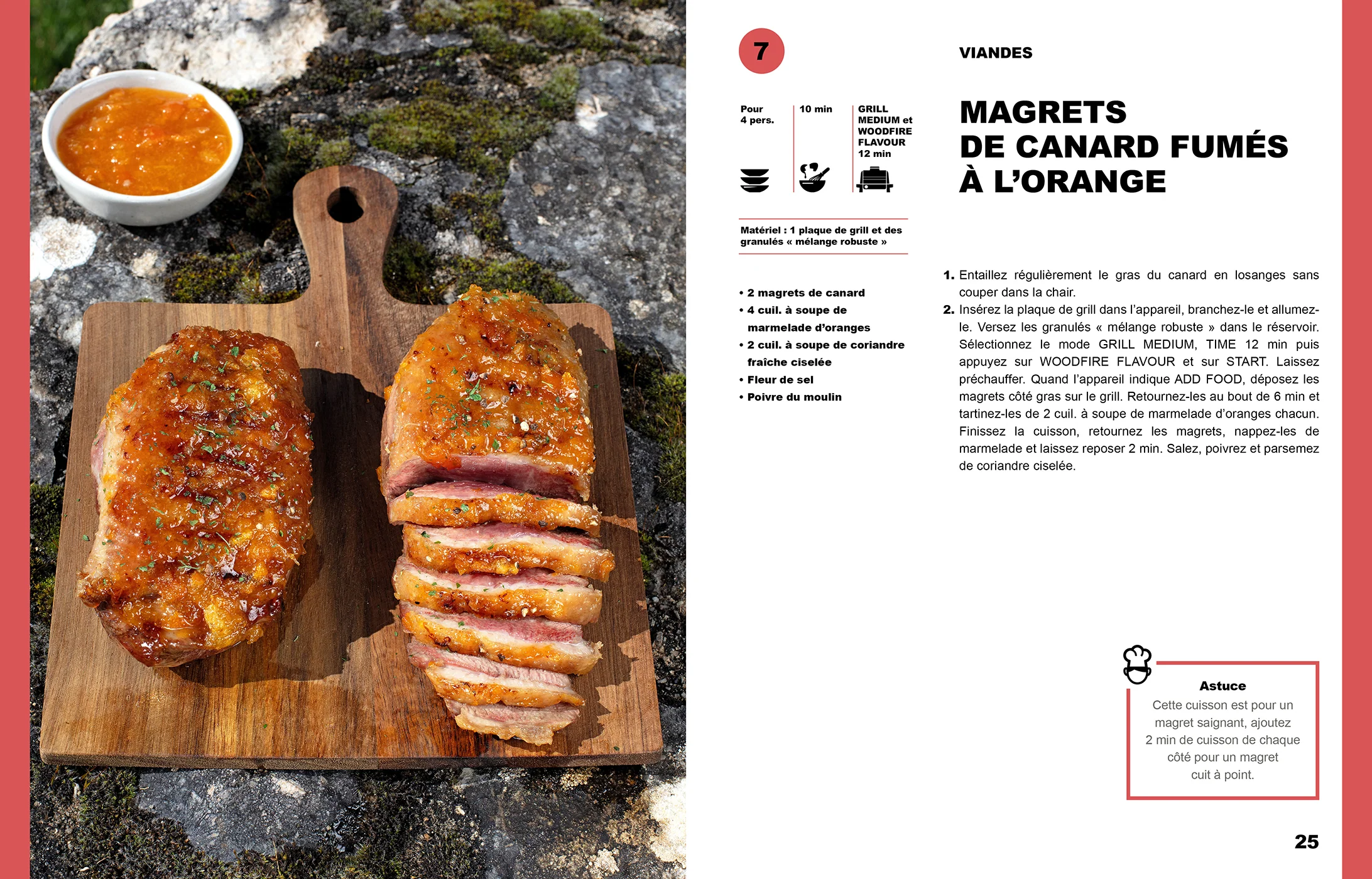 Image du produit 16