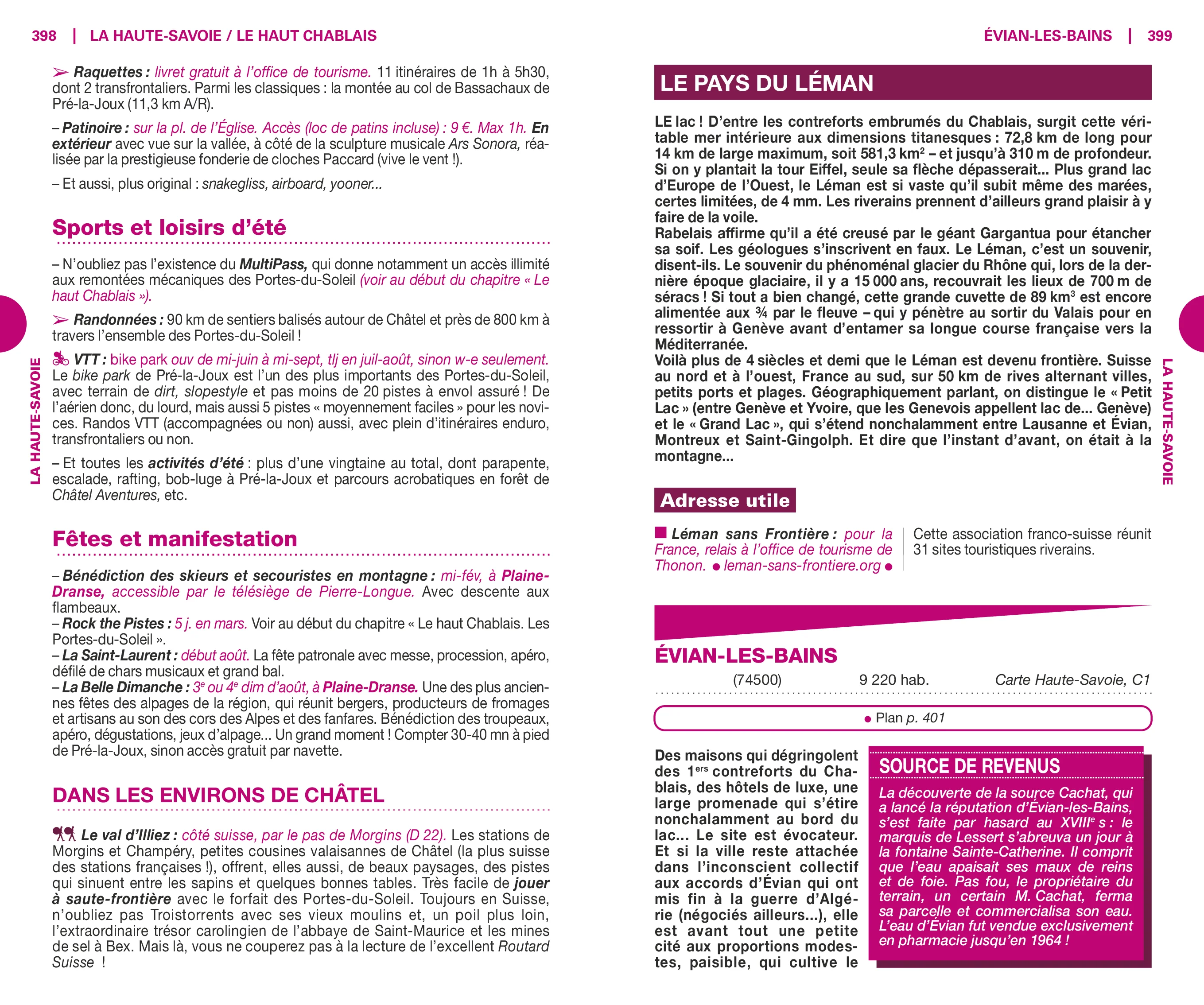 Image du produit 14