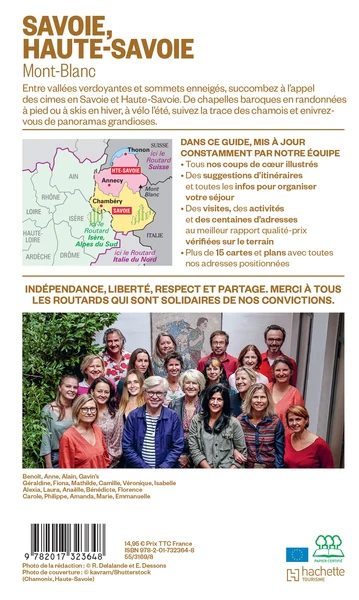 Image du produit 9