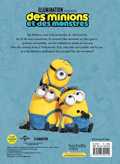 Image du produit 6