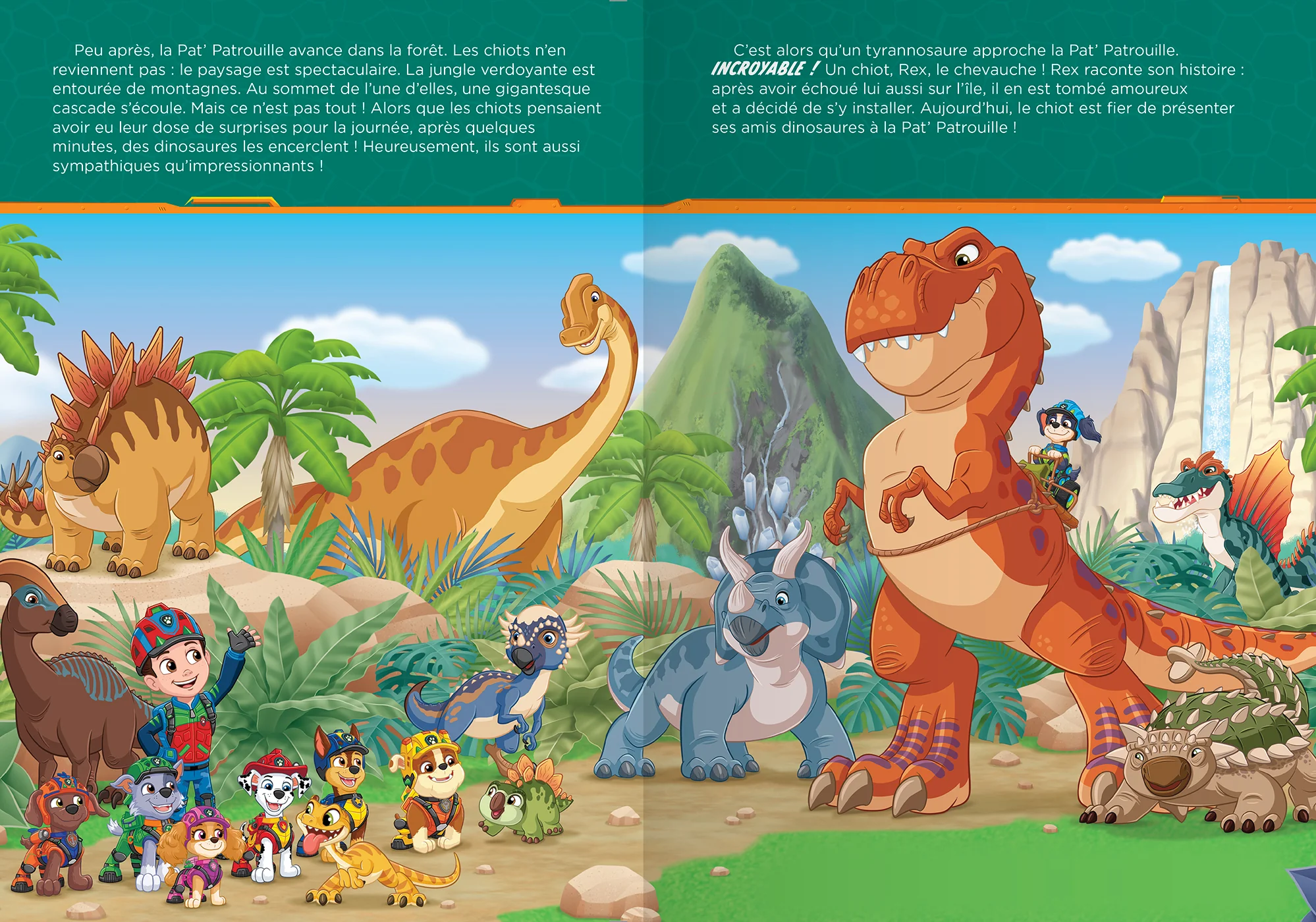 Image du produit 6