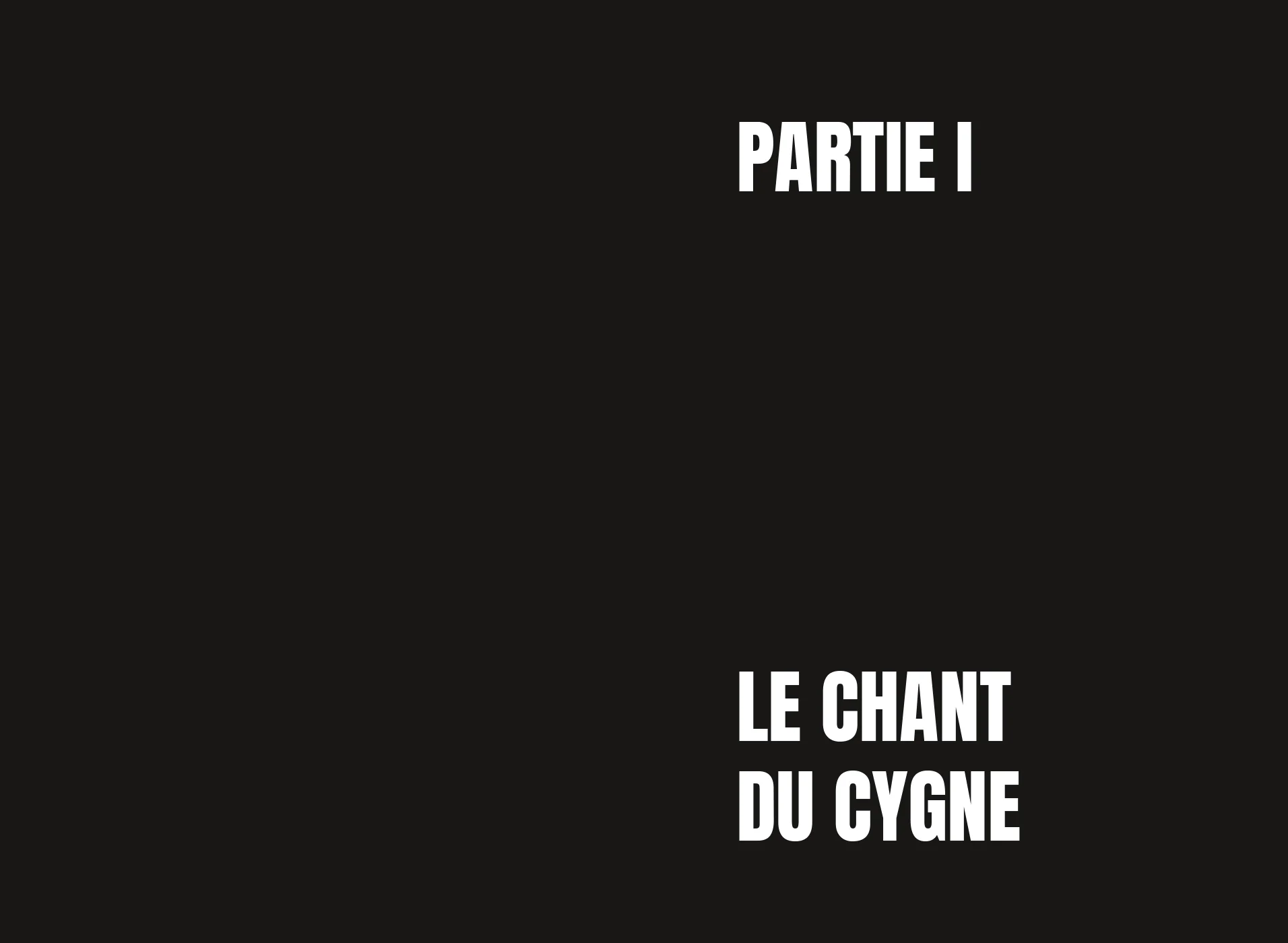 Image du produit 18