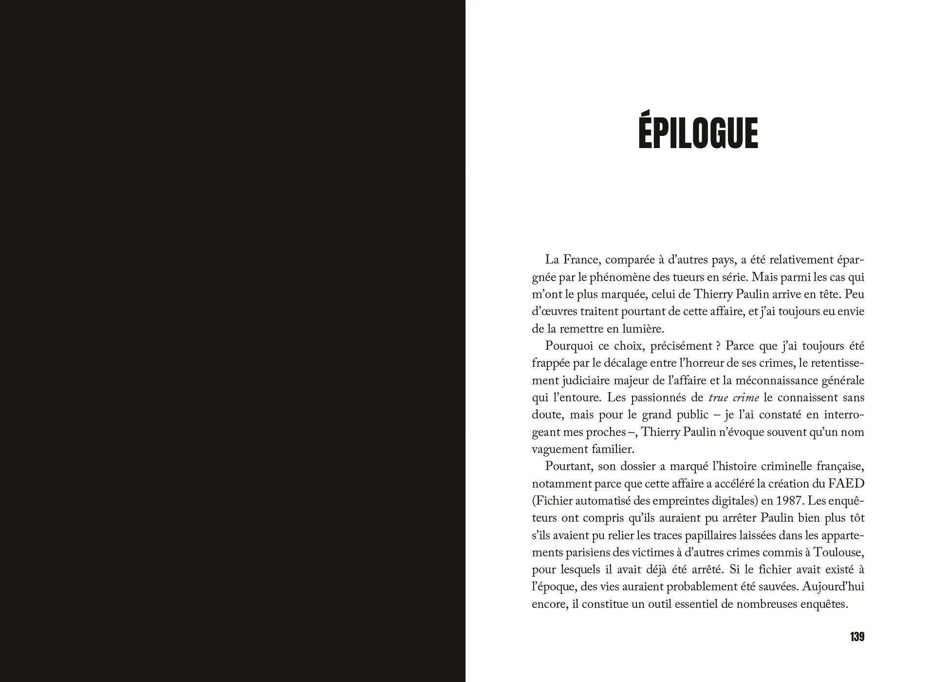Image du produit 21