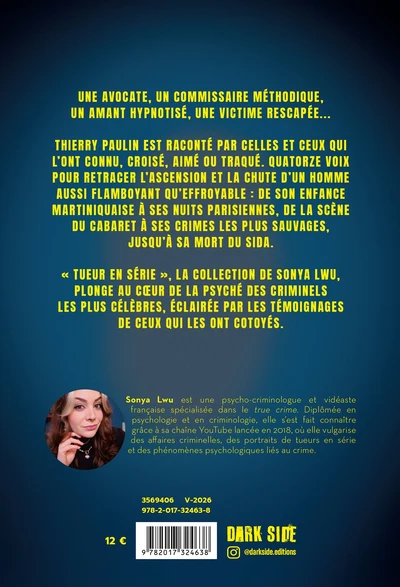 Image du produit 9