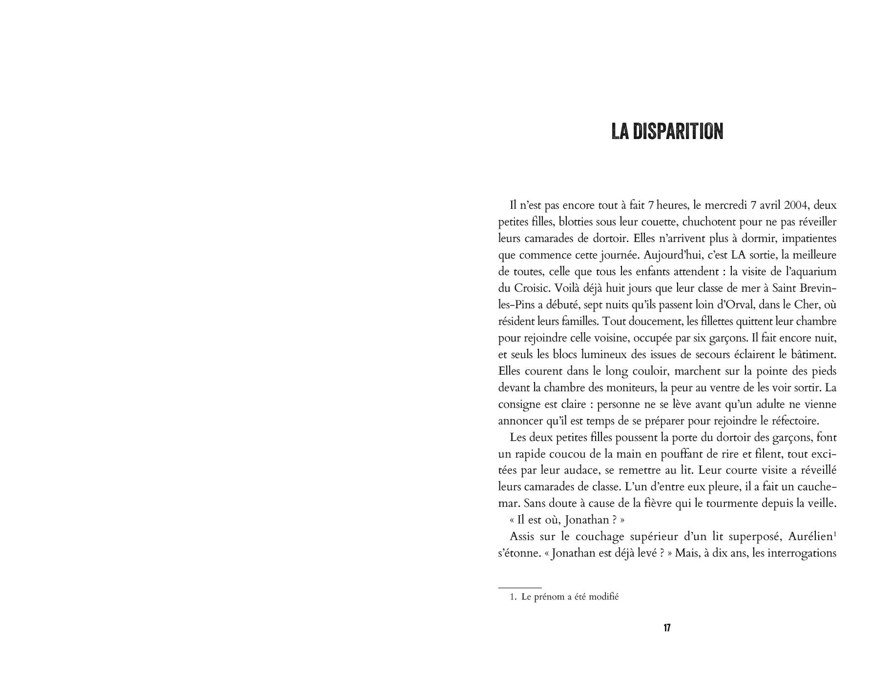 Image du produit 27
