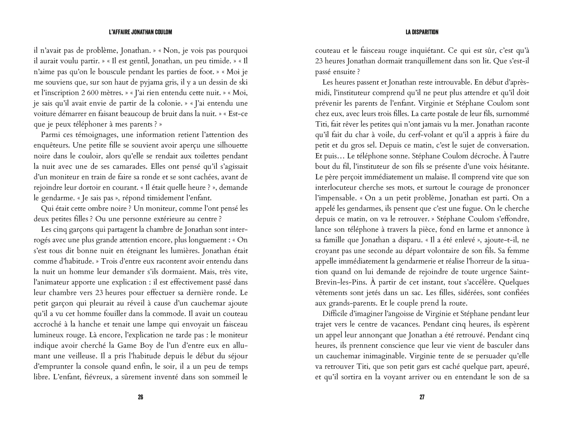 Image du produit 32