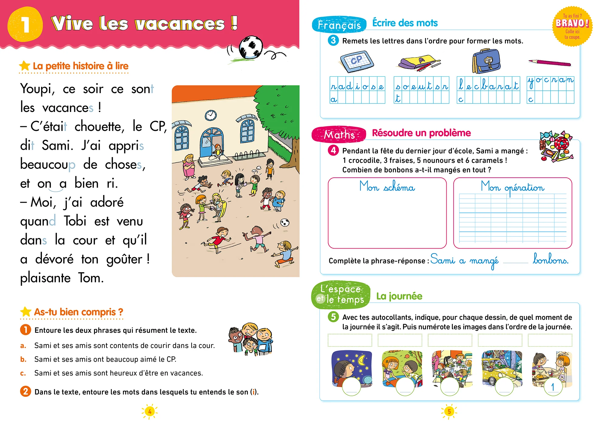 Image du produit 11