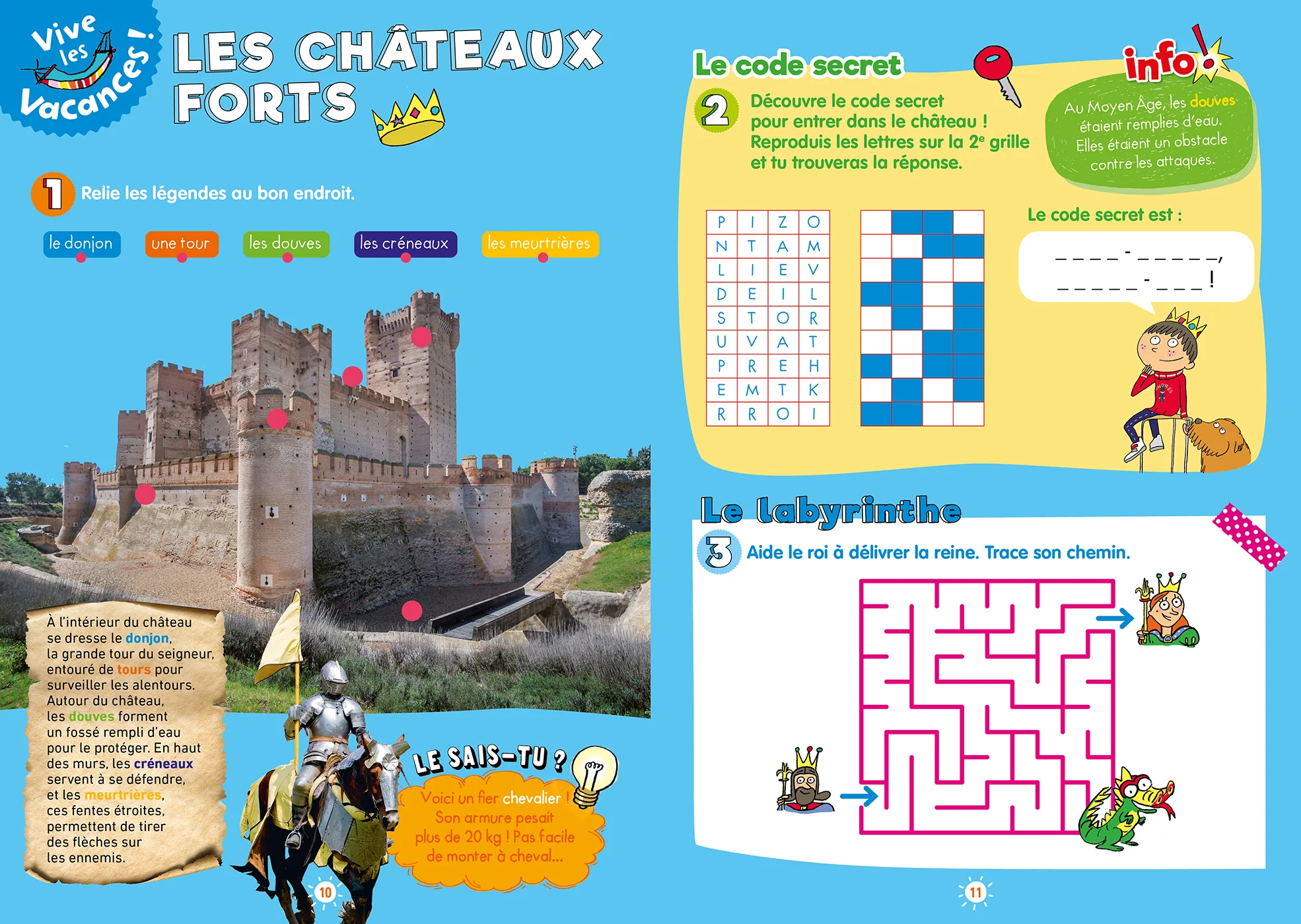 Image du produit 12
