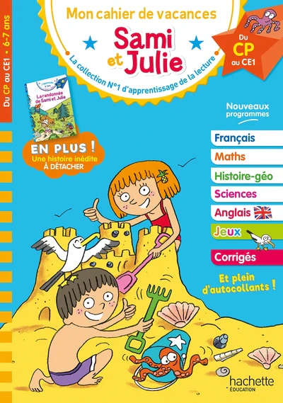 Image du produit 9