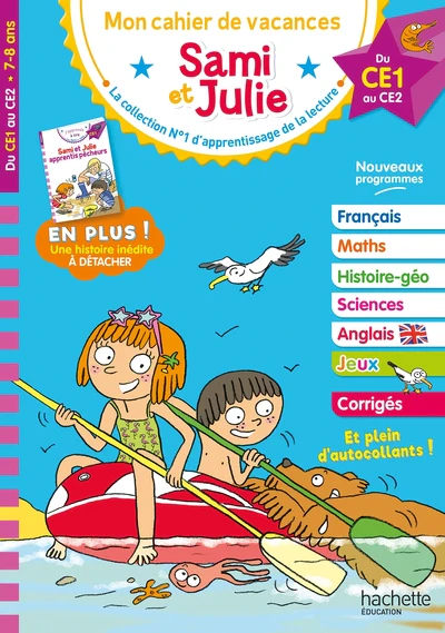 Image du produit 9