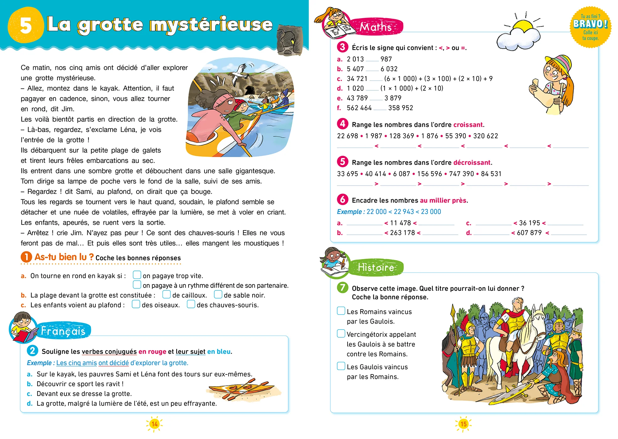 Image du produit 11