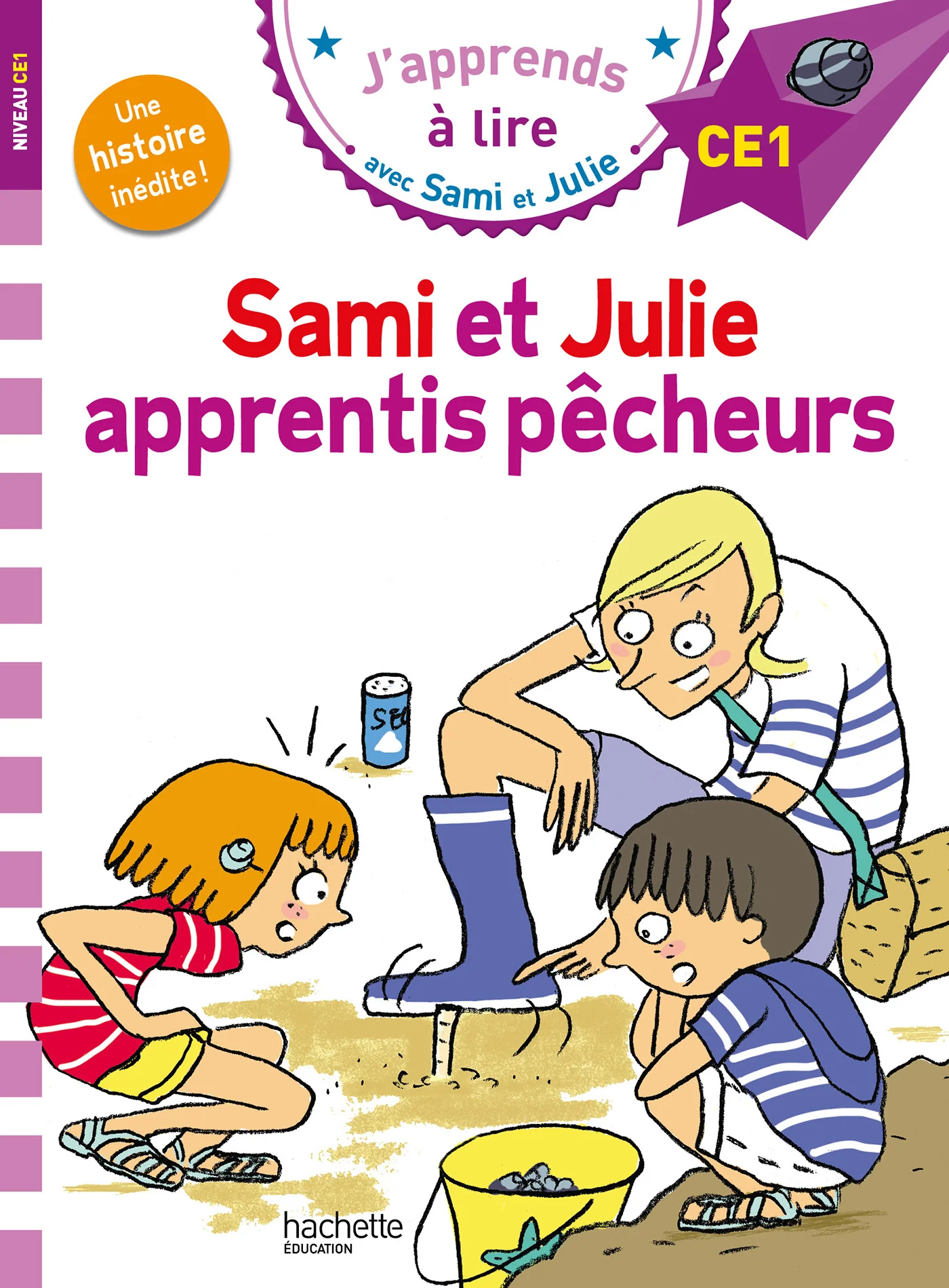 Image du produit 10