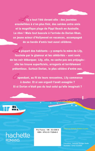 Image du produit 6
