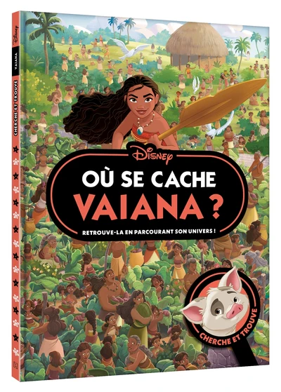 Image du produit 10