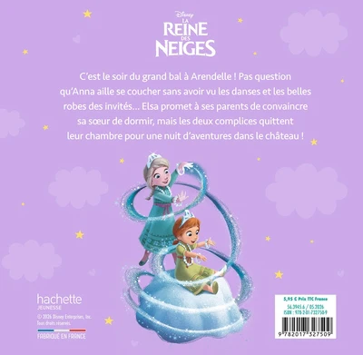 Image du produit 6