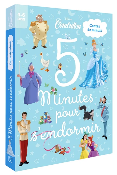 Image du produit 11