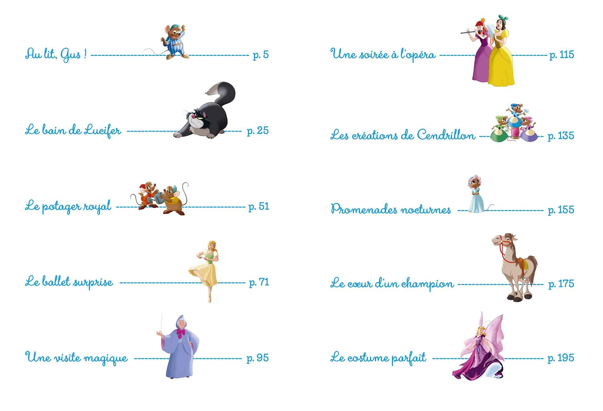 Image du produit 13
