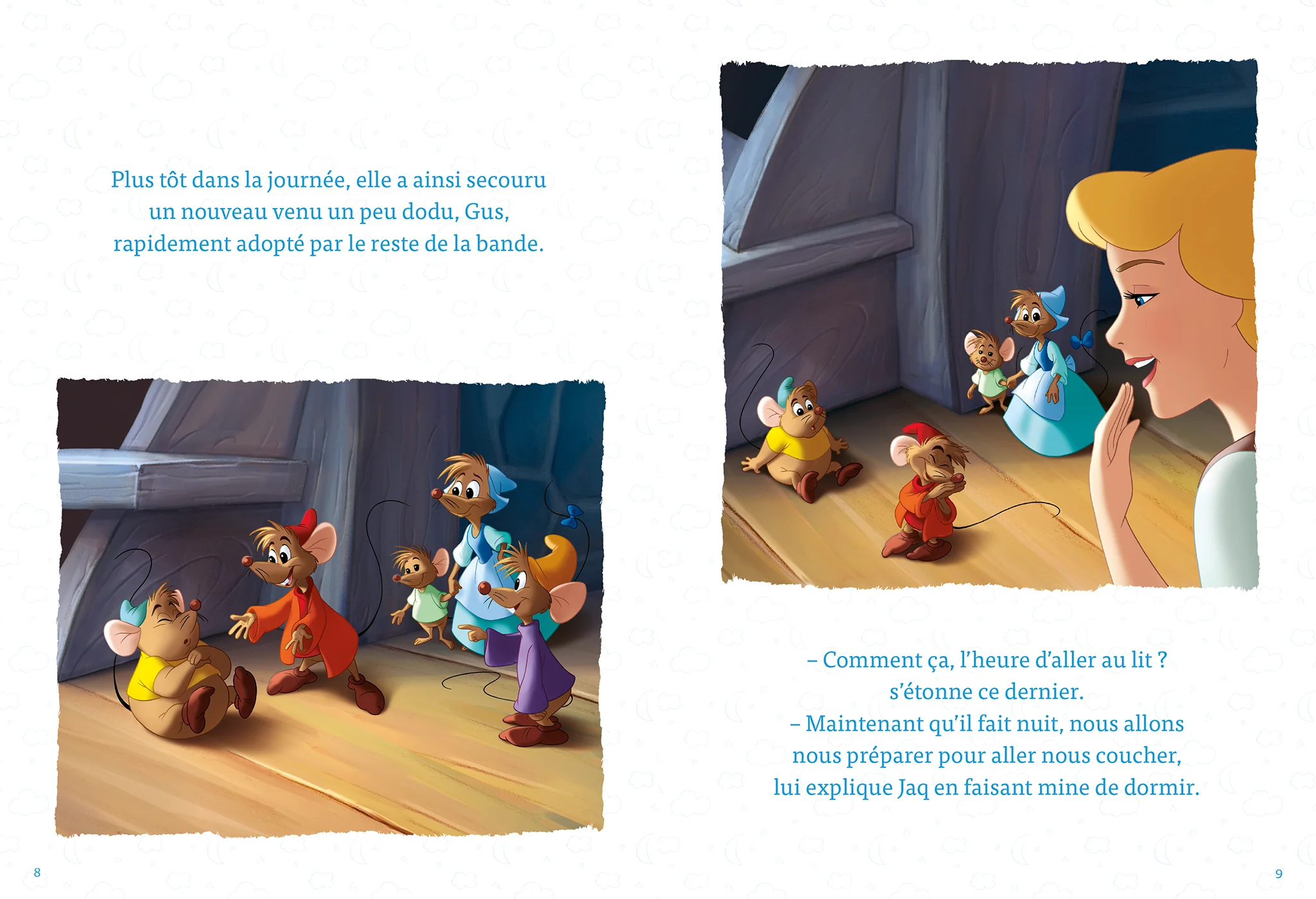 Image du produit 5